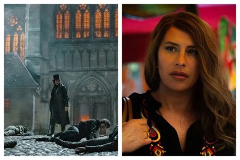 charles tesson cnc|Audrey Diwan, Florian Zeller Join France's Oscar Committee.
